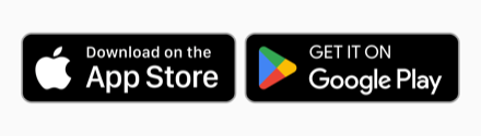 Baixar o Continue na App Store e Google Play