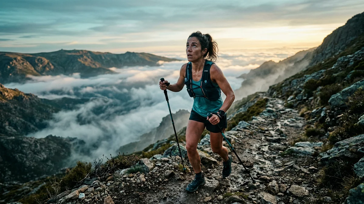 Escala de Borg: O Que É PSE e Como Usar na Corrida