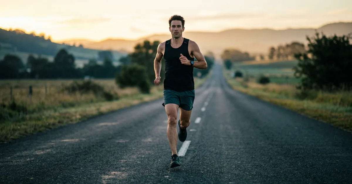 Pace Corrida: O Que É, Como Calcular e Por Que Não É Tudo