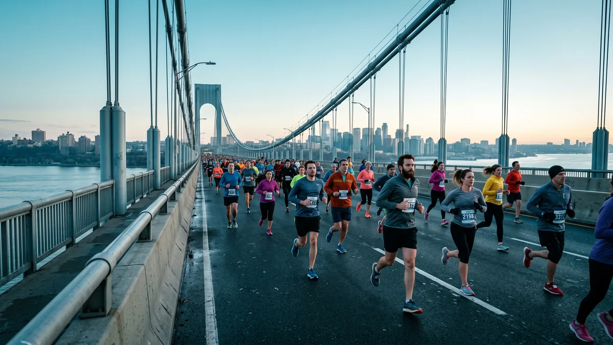 Planilha de Corrida 10 km: Treino de 8 Semanas Completo