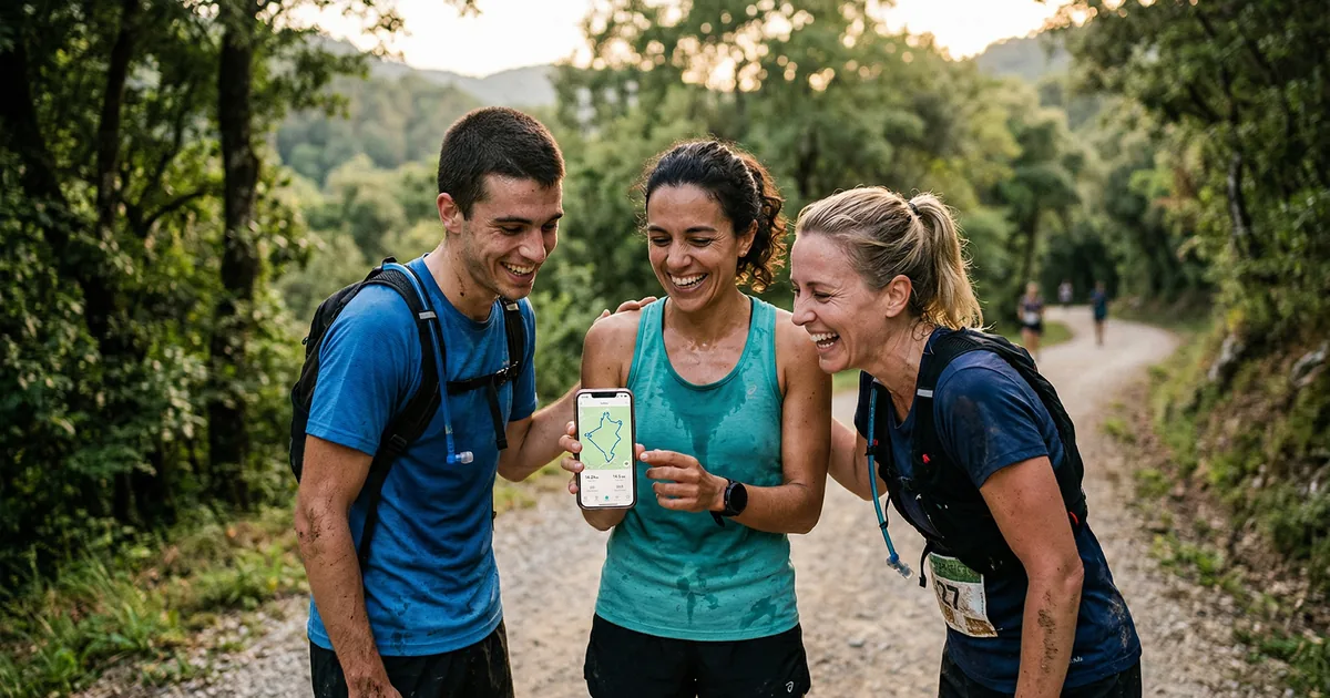 Strava: O Que É, Como Funciona e Vale a Pena em 2026?