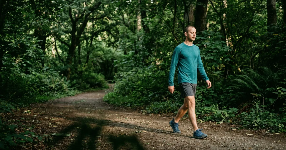 Treino Regenerativo Corrida: O Treino Que Você Deveria Fazer Mais